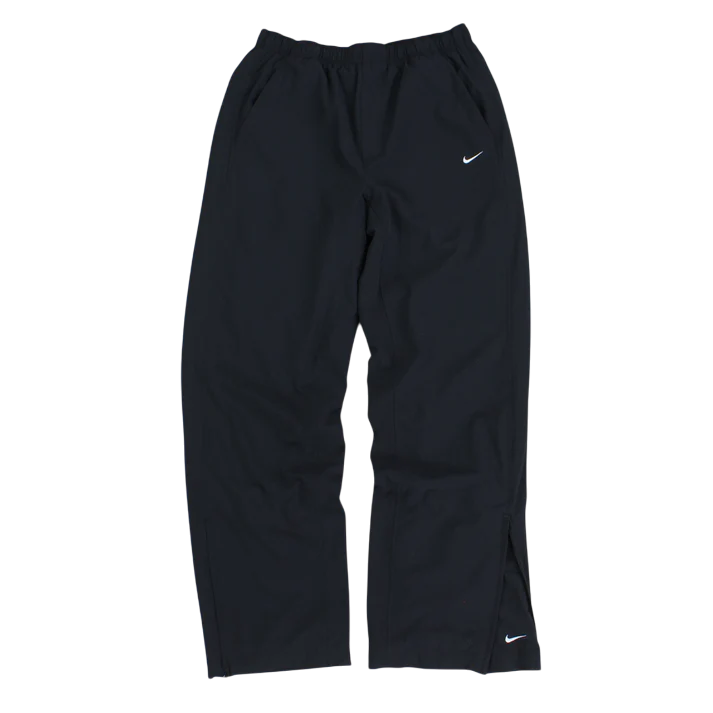 Pantalon deportivo Nike  (talla L)
