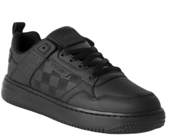 ZAPATO - IVANO MODELO ELITE(TALLA DE 39 A 43