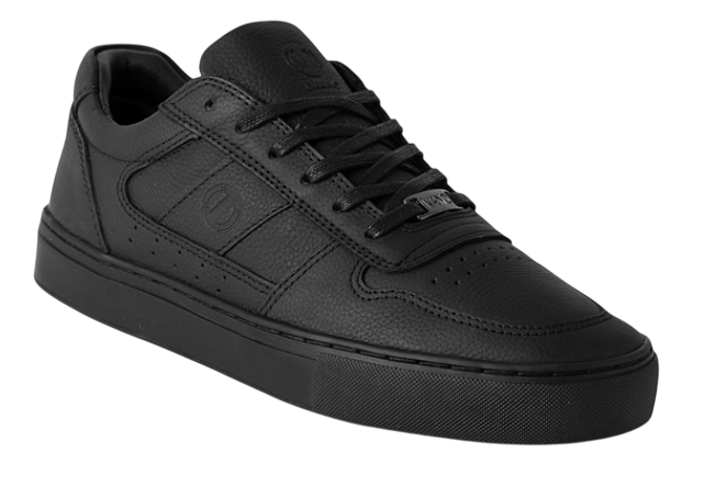 ZAPATO - IVANO MODELO AURA (TALLA DE 39 A 43