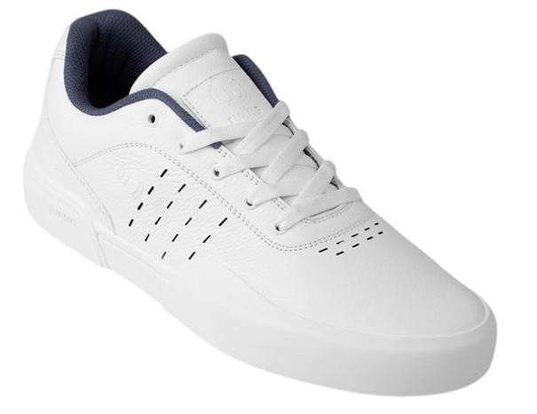 ZAPATO - IVANO MODELO HIT(TALLA DE 39 A 43