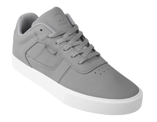 ZAPATO - IVANO MODELO  BRIDGE (TALLA DE 39 A 43