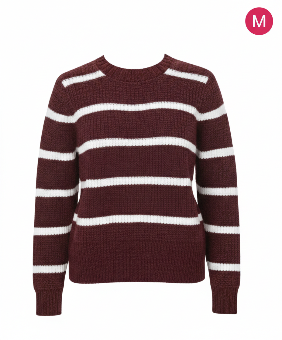 Chompa Urban Wine - vino